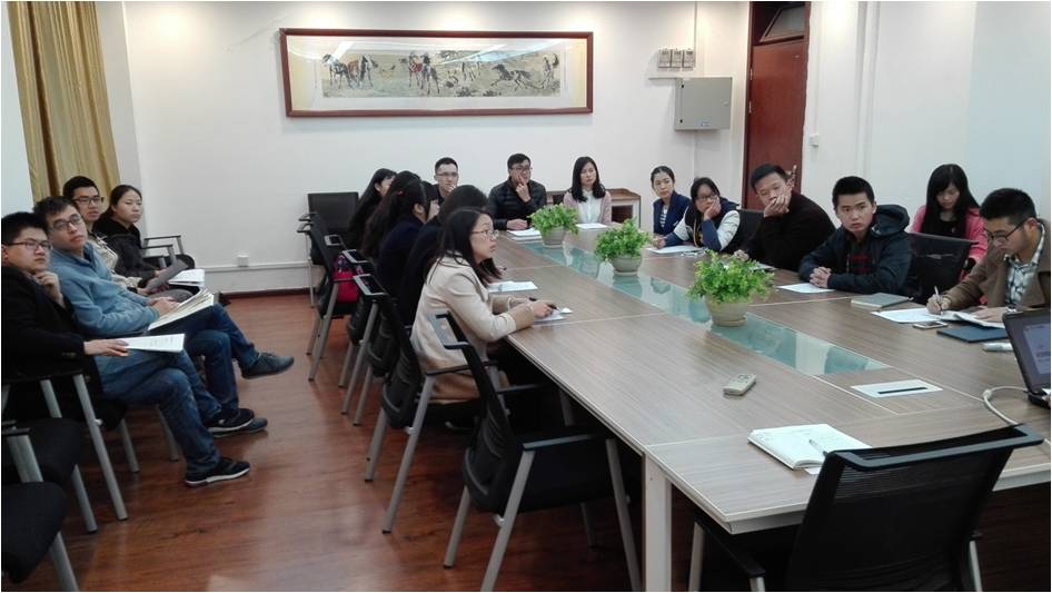 修改后图片1.jpg 修改后图片1.jpg