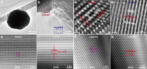 3_副本.jpg 3_副本.jpg