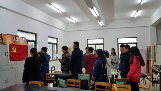 clip_image004.jpg QQ图片20151215220856