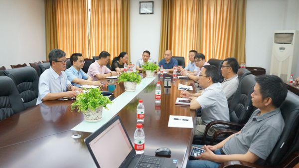 DSC09322_副本.jpg DSC09322_副本.jpg