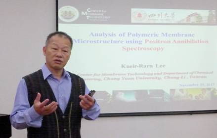 clip_image002.jpg Macintosh HD:Users:AmrstrongLiu:Desktop:Prof. KR Lee @ SCU #2A1C341.jpg