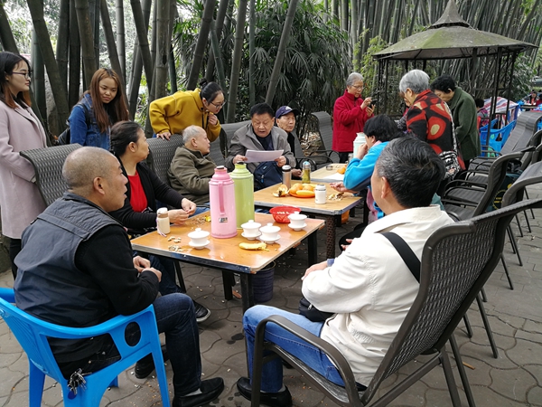 4_副本.jpg 4_副本.jpg