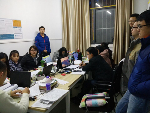 5001D9736442796FBBA4DD3DF3870801.jpg 5001D9736442796FBBA4DD3DF3870801.jpg