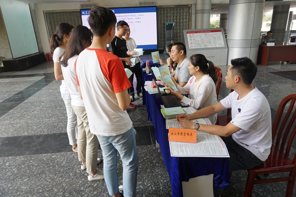 安全1.jpg 安全1.jpg