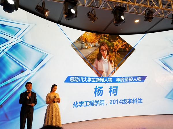 3_副本.jpg 3_副本.jpg