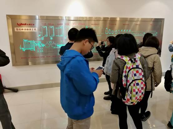 clip_image002.jpg IMG_20171023_145015.jpg