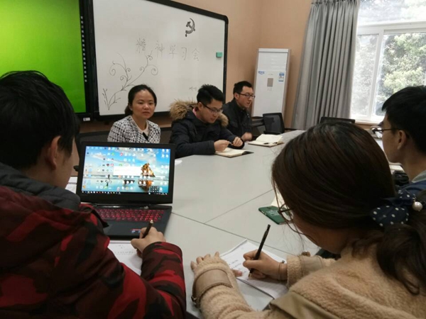 QQ图片20170411142742_副本.jpg QQ图片20170411142742_副本.jpg