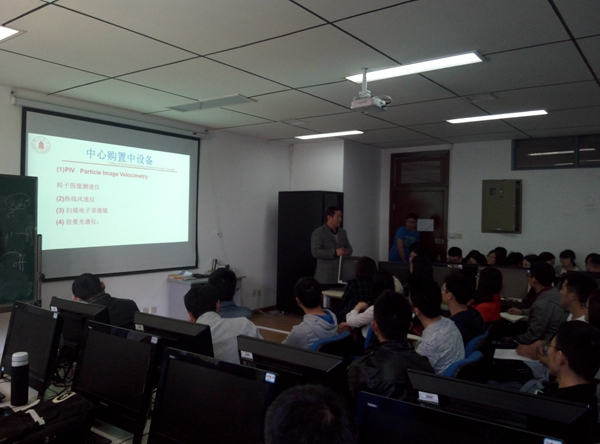 P60318-141248_副本.jpg P60318-141248_副本.jpg