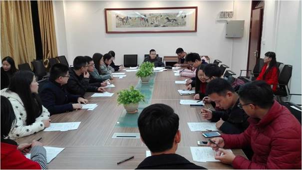 clip_image002.jpg 更改图片1.jpg