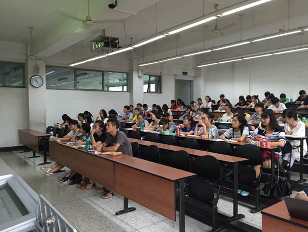 clip_image002.jpg IMG_9464.JPG