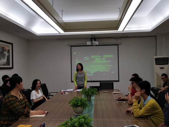 clip_image002.jpg IMG_20180412_125114