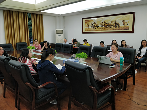 研究生过程装备与安全科学党支部-学习十九届二中全会精神及党纪法规宣讲图片2.png 研究生过程装备与安全科学党支部-学习十九届二中全会精神及党纪法规宣讲图片2.png