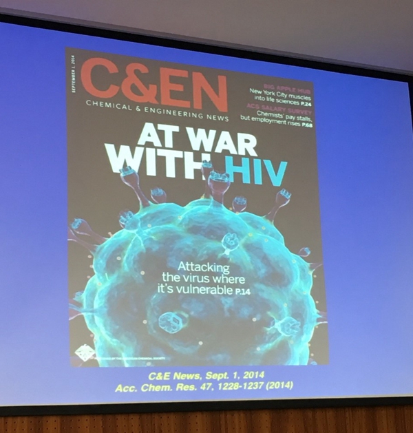 4_副本.jpg 4_副本.jpg