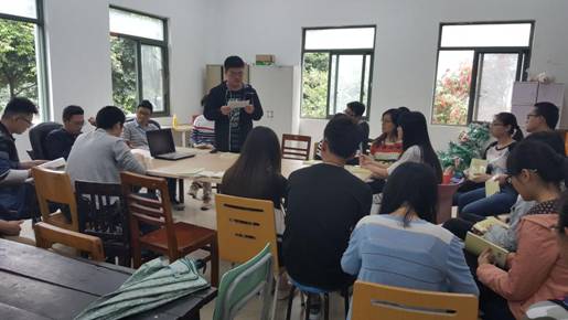 clip_image002.jpg QQ图片20160430152822