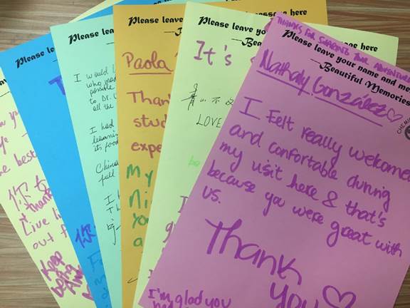 clip_image022.jpg IMG_6394