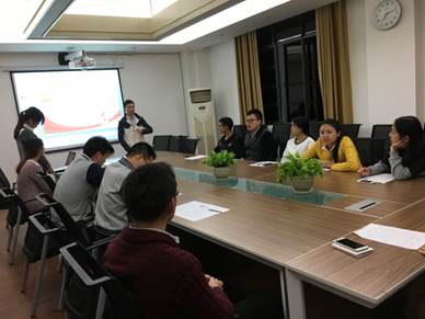 clip_image002.jpg IMG_5879.JPG