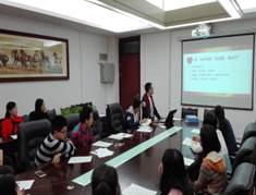 clip_image004.jpg IMG_20161019_191721.jpg