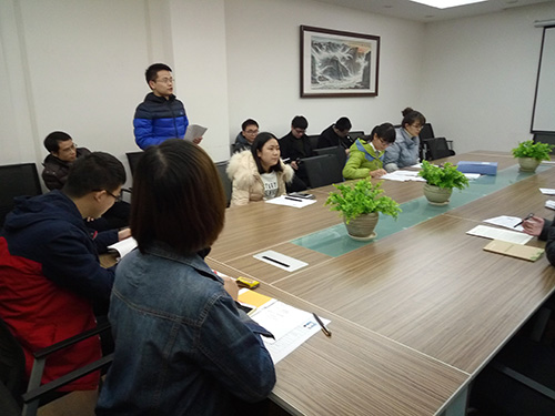 研究生过程装备与安全科学党支部第六次生活会活动图片 2.jpg 研究生过程装备与安全科学党支部第六次生活会活动图片 2.jpg