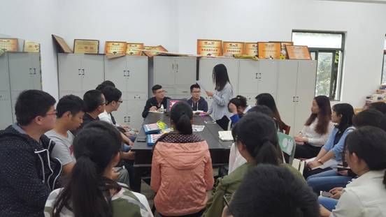 clip_image002.jpg 20160415_144718