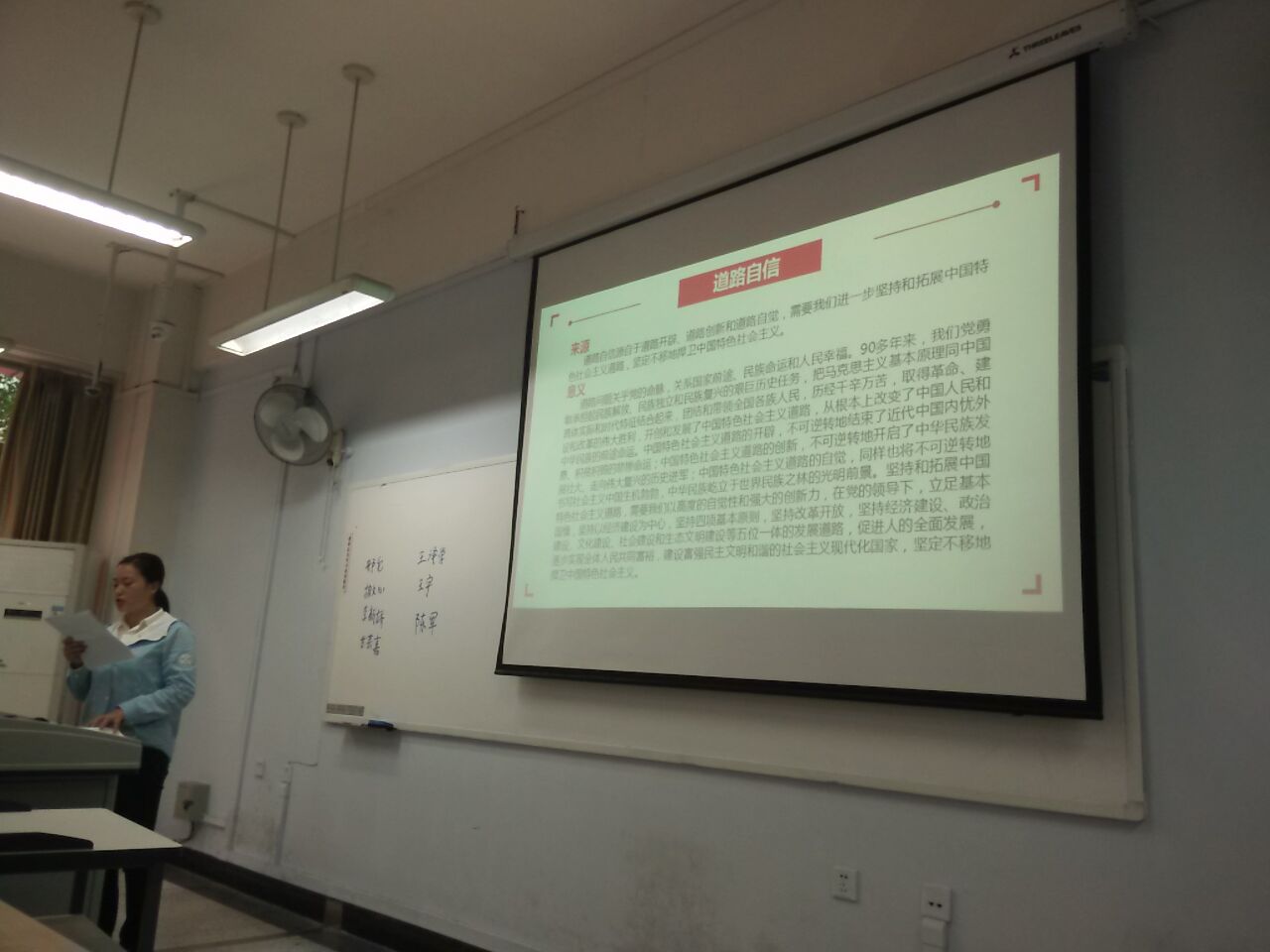 20160527‘.jpg 20160527‘.jpg