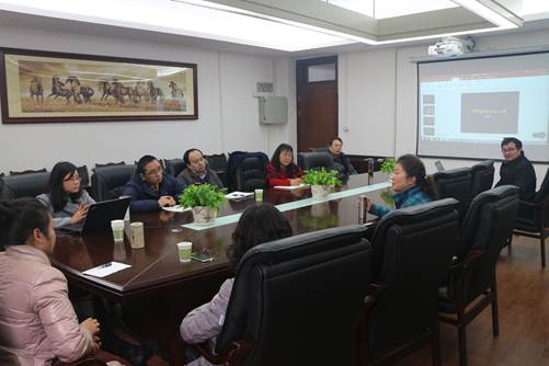 clip_image004.jpg 新图像.BMP