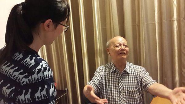 2_副本.jpg 2_副本.jpg