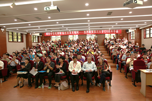 clip_image014.png //loufengweb.org/Libra.Web.Businesses.Attachments.GetFile.aspx?Id=ad4caa7a-3441-4276-b6ee-a691012a51ed