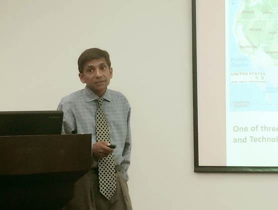 clip_image002.jpg Macintosh HD:Users:AmrstrongLiu:Desktop:IMG_2939.JPG