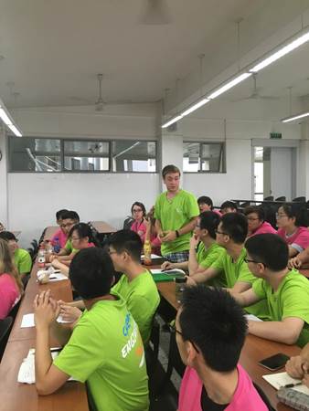 clip_image008.jpg IMG_1699