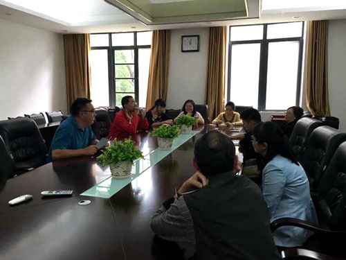 1_副本.jpg 1_副本.jpg