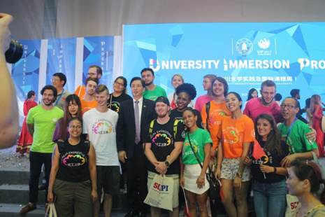 clip_image004.jpg IMG_5813.JPG