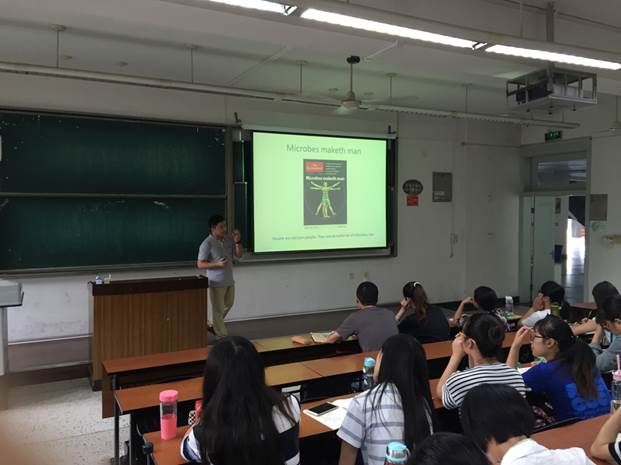 clip_image004.jpg IMG_9459.JPG