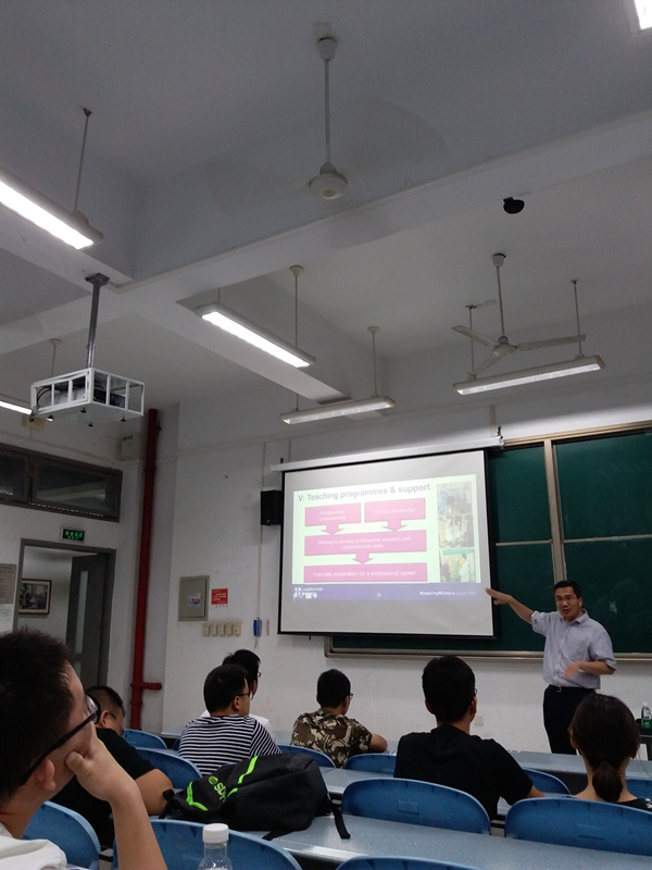 QQ图片20170912170659_副本.jpg QQ图片20170912170659_副本.jpg