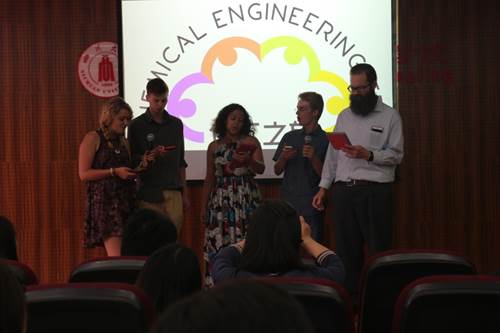 clip_image014.jpg 7-.JPG