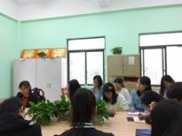 clip_image008.jpg IMG_20161021_130527