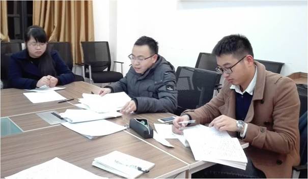 clip_image004.jpg 更改后图片2.jpg