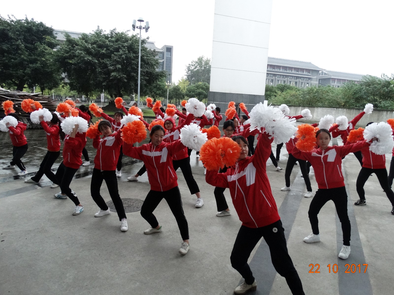 DSC00475.JPG DSC00475.JPG