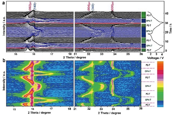 5_副本.jpg 5_副本.jpg