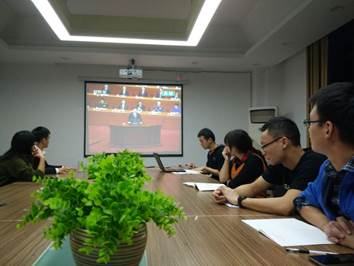 clip_image002.jpg 8CBAE2B781C549857F6699670516684D