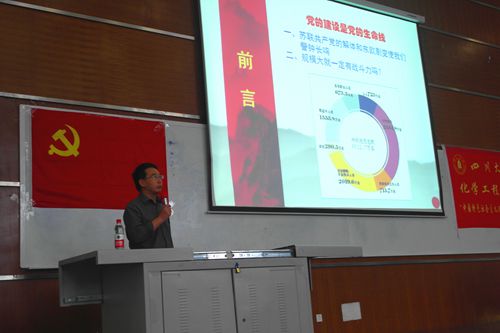 3_副本.jpg 3_副本.jpg