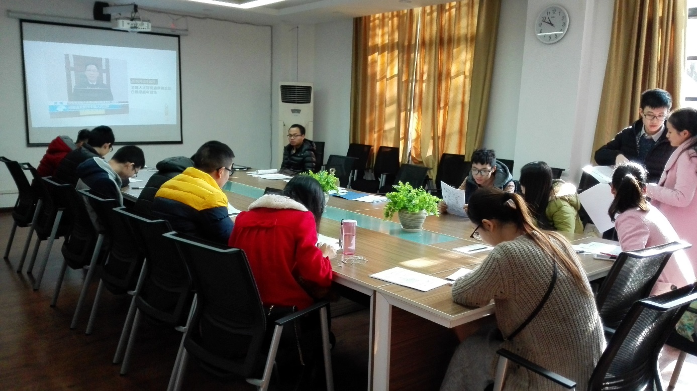 clip_image001.jpg clip_image001.jpg