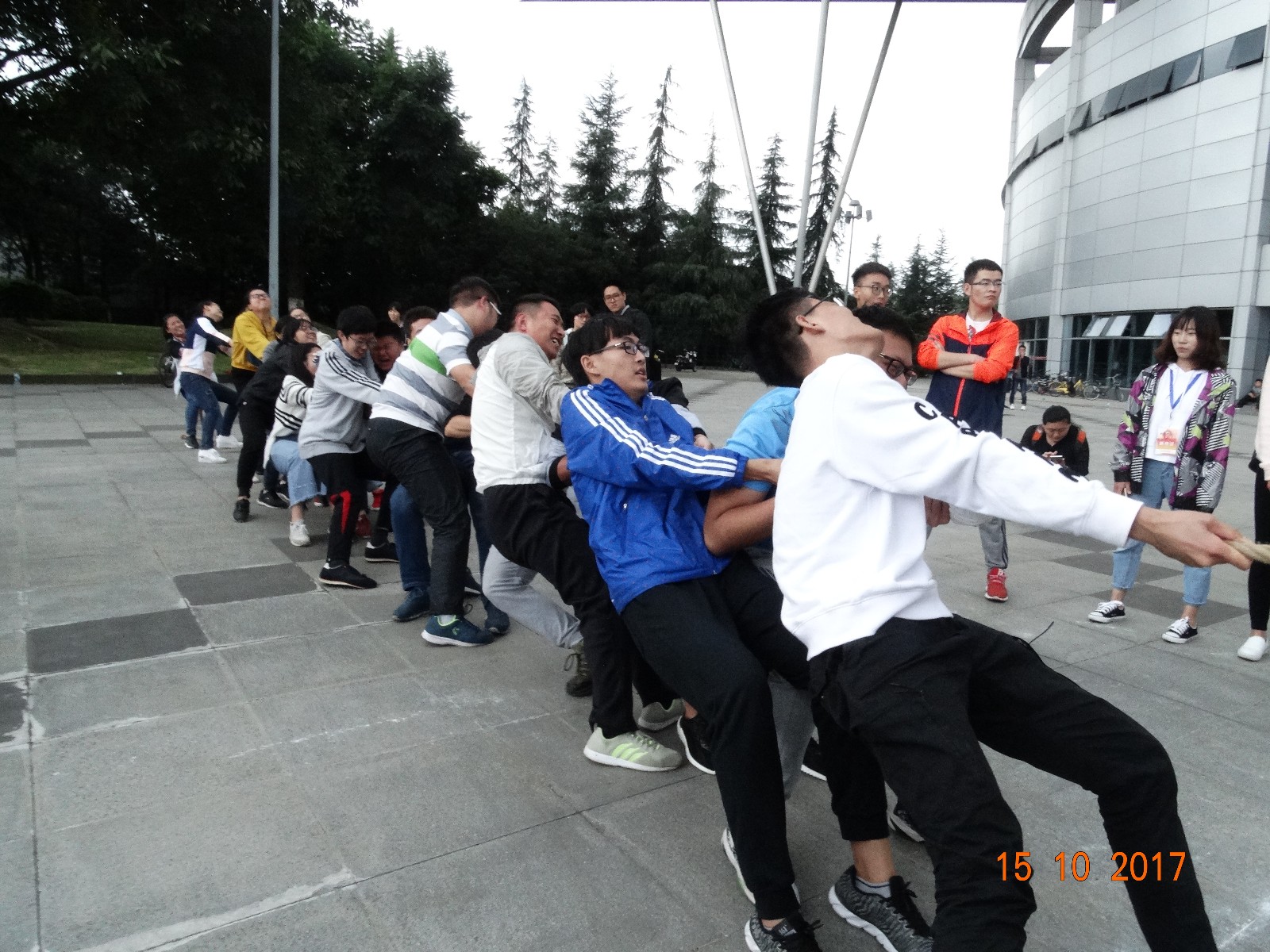 DSC00295.JPG DSC00295.JPG