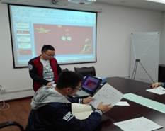 clip_image008.jpg IMG_20161019_191824.jpg