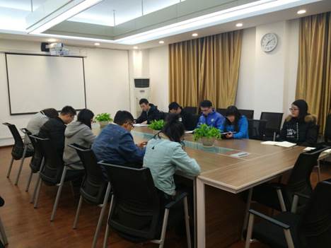 clip_image002.jpg E3FD6026C0EF60CD714224E5C22740FF