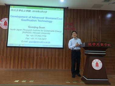 clip_image002.jpg Macintosh HD:Users:AmrstrongLiu:Desktop:IMG_2168.JPG