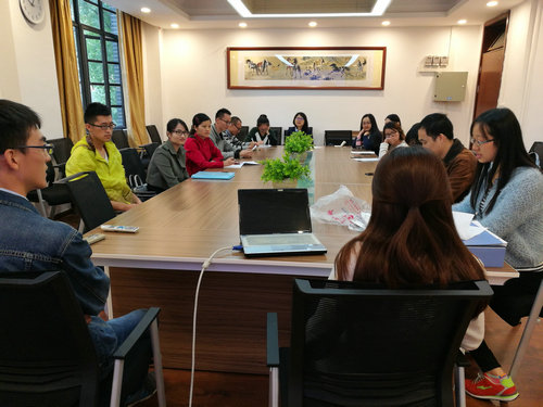 20161013-2.jpg 20161013-2.jpg