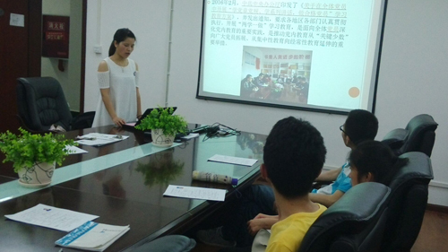 8D88F9CED29DC8982D371747EB957FD1.jpg 8D88F9CED29DC8982D371747EB957FD1.jpg