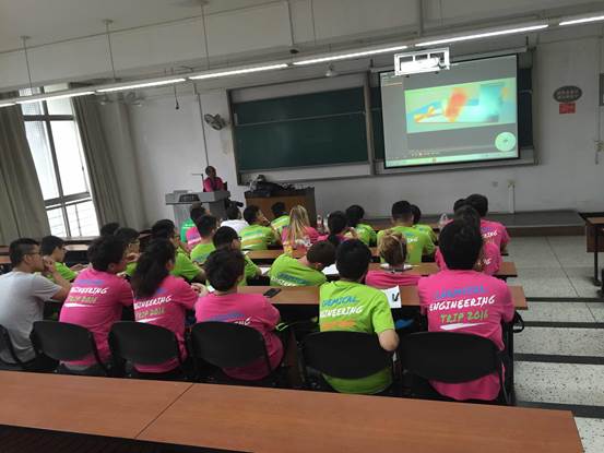 clip_image004.jpg D002D30C3245C1319C56C0FDAFFE0CEE