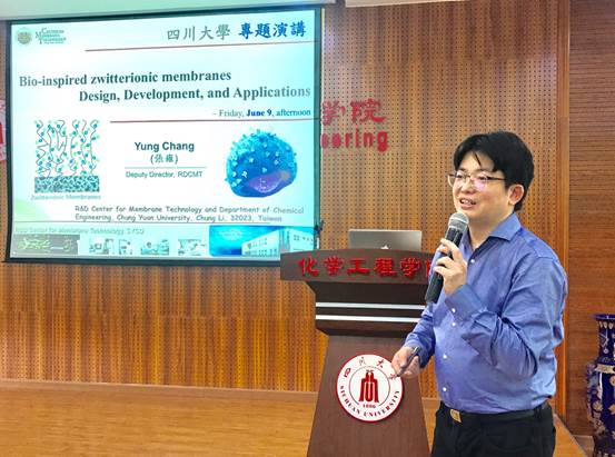 clip_image002.jpg IMG_5307.JPG