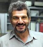 clip_image002.jpg 说明: David A.Weitz.jpg